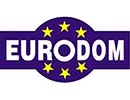 Eurodom